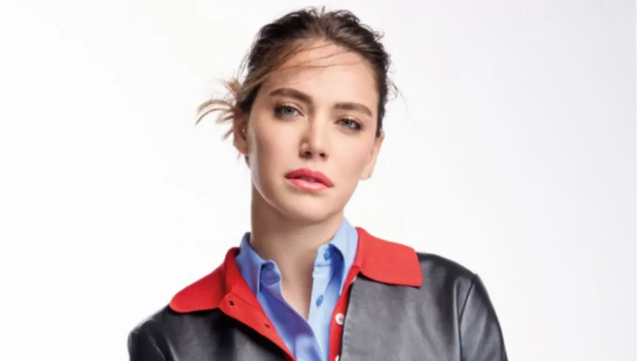 Ceyda Ateş yıllar sonra itiraf edebildi! Aşırı zayıflık uğruna yaptıklarını anlattı 