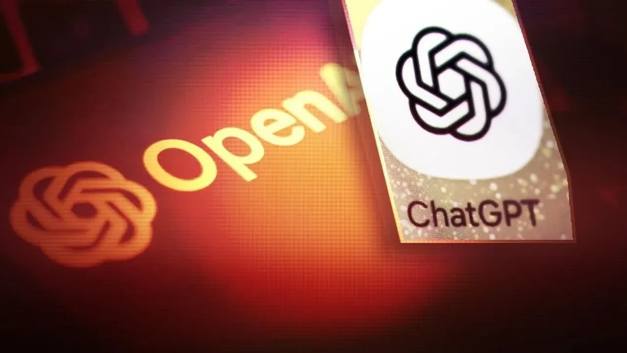 ChatGPT'nin kronometre tutması için 1 yıl daha gerekiyor