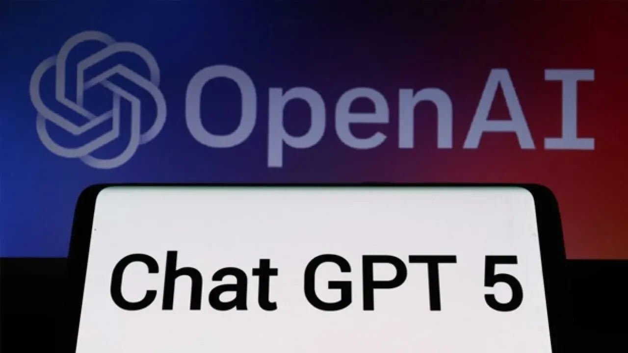 ChatGPT'nin kronometre tutması için 1 yıl daha gerekiyor