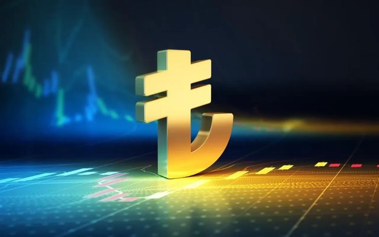 Emekli promosyonunda kritik 100 bin TL rakamı! EYT'lilerin süresi doluyor