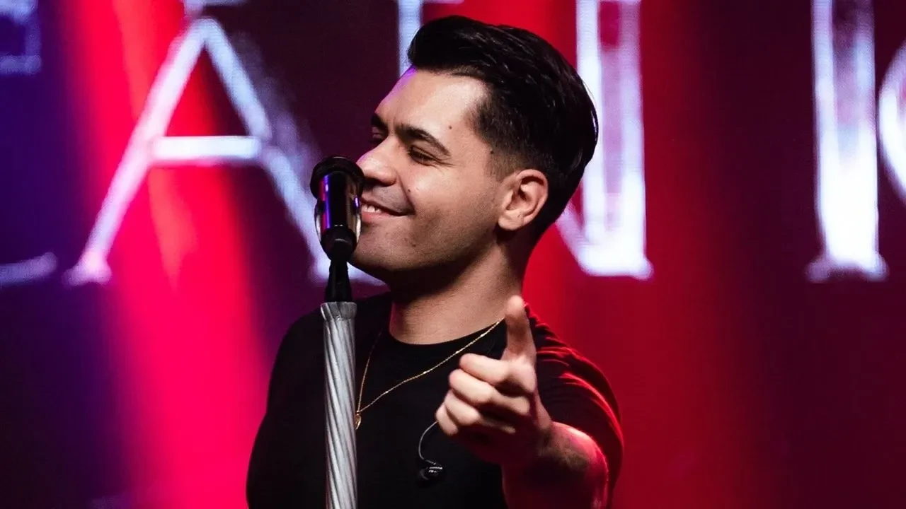  Emir Can İğrek kimdir? Emir Can İğrek neden gözaltına alındı?