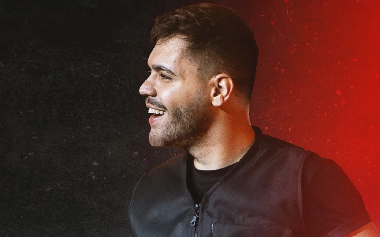  Emir Can İğrek kimdir? Emir Can İğrek neden gözaltına alındı?