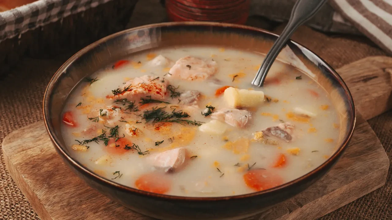 En popüler 2026 yemek tarifleri! Saatlerce uğraştırmadan şipşak yapılıyor