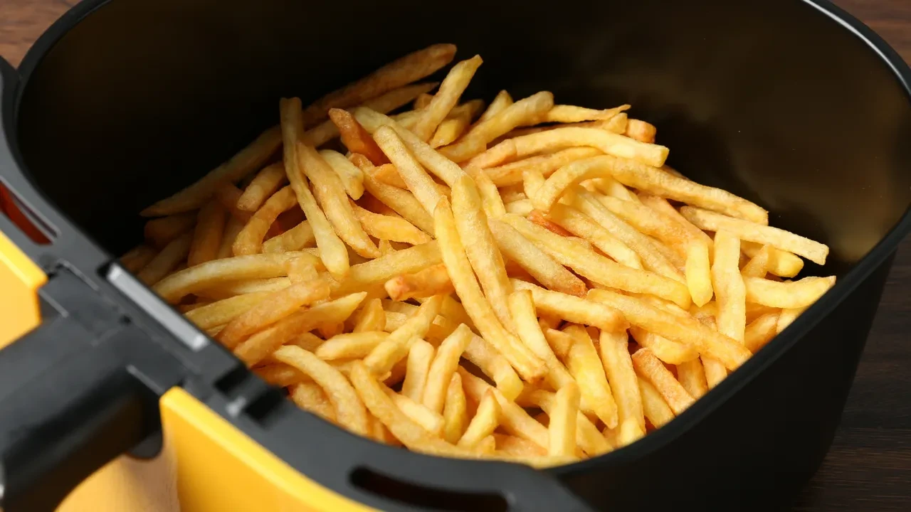 En popüler 2026 yemek tarifleri! Saatlerce uğraştırmadan şipşak yapılıyor