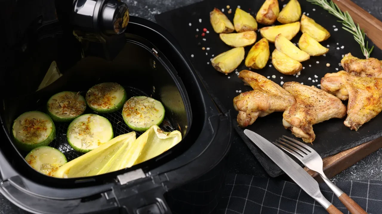 En popüler 2026 yemek tarifleri! Saatlerce uğraştırmadan şipşak yapılıyor