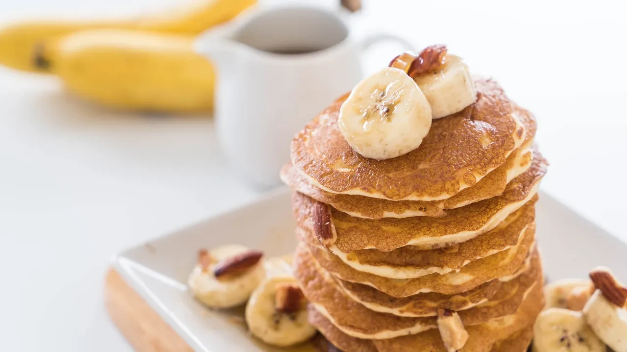En popüler 2026 yemek tarifleri! Saatlerce uğraştırmadan şipşak yapılıyor