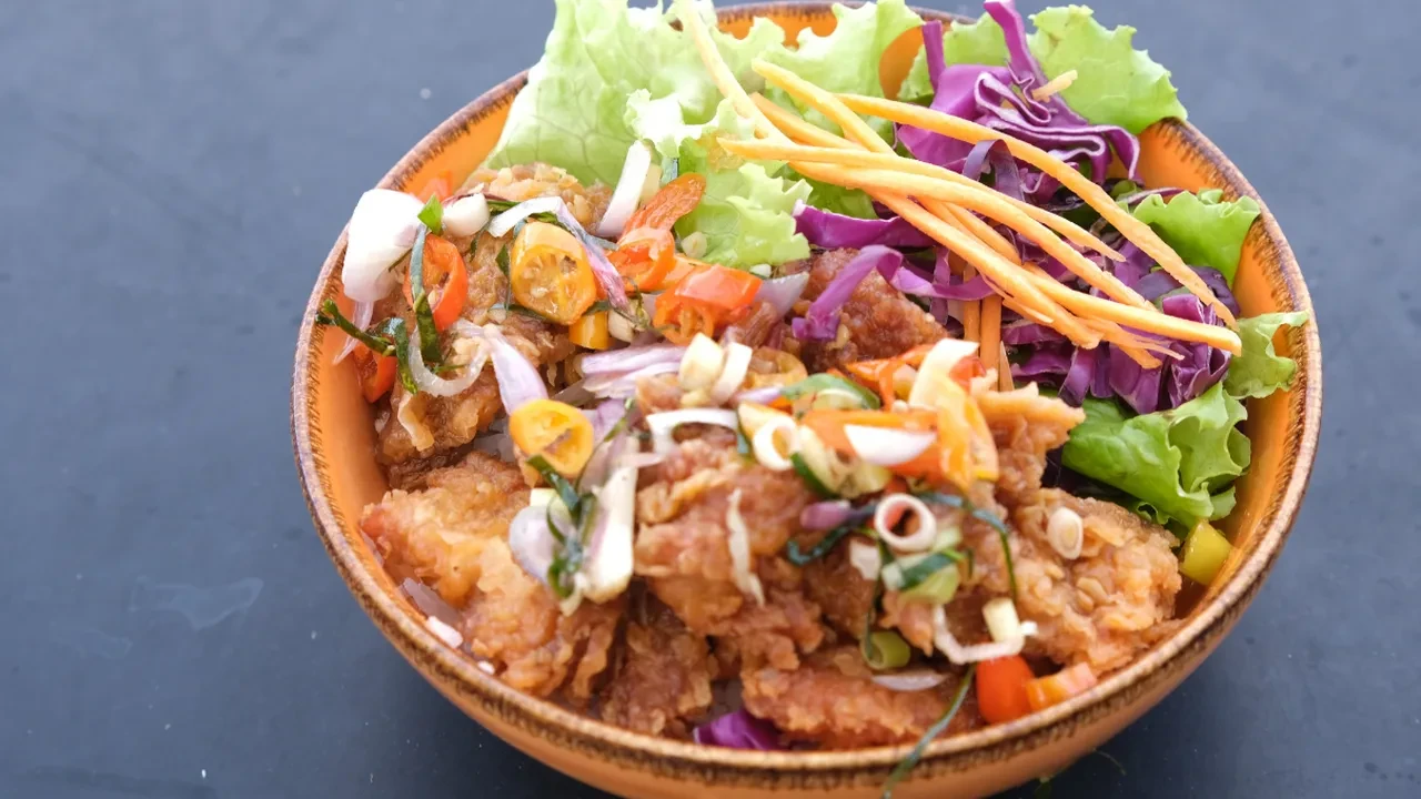 En popüler 2026 yemek tarifleri! Saatlerce uğraştırmadan şipşak yapılıyor