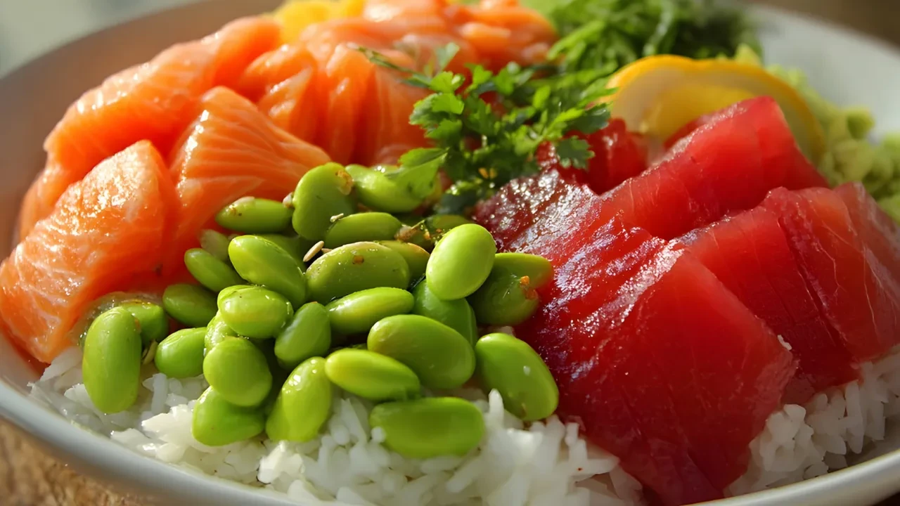 En popüler 2026 yemek tarifleri! Saatlerce uğraştırmadan şipşak yapılıyor