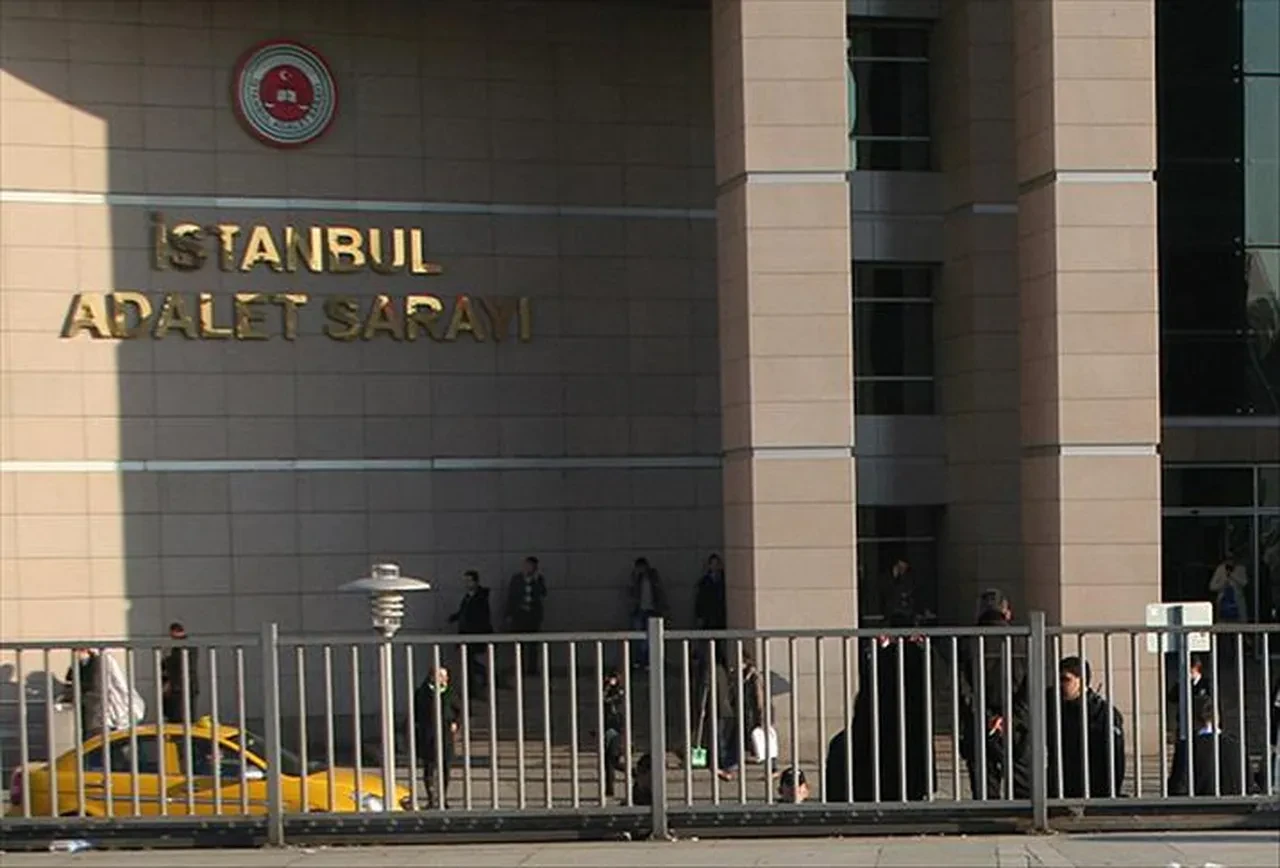 Enes Güler kimdir? Enes Güler gözaltına mı alındı?