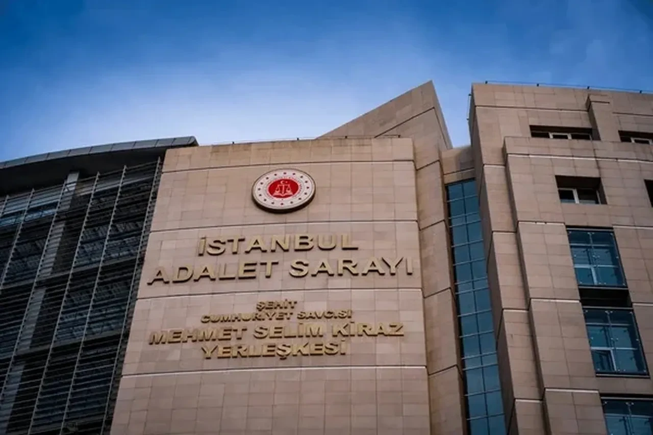 Enes Güler kimdir? Enes Güler gözaltına mı alındı?