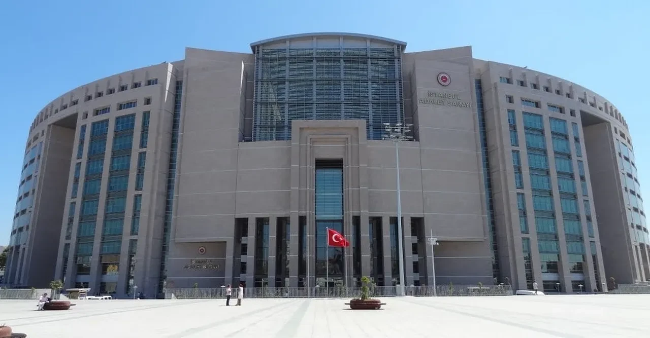 Enes Güler kimdir? Enes Güler gözaltına mı alındı?