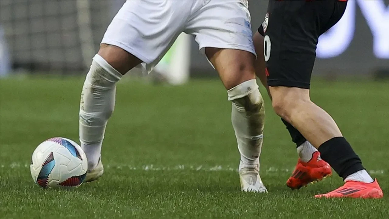 Erokspor Amedspor hangi kanalda, CANLI nereden izlenir? Maç başlıyor