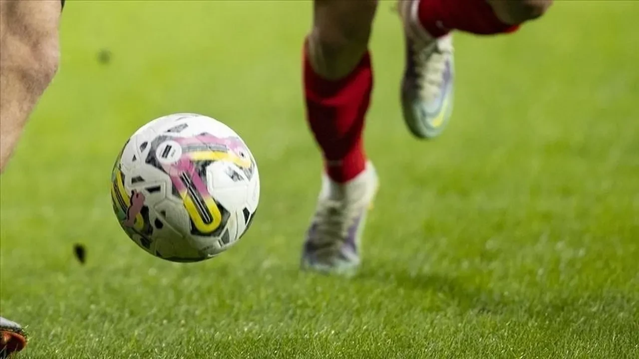 Erokspor Amedspor hangi kanalda, CANLI nereden izlenir? Maç başlıyor