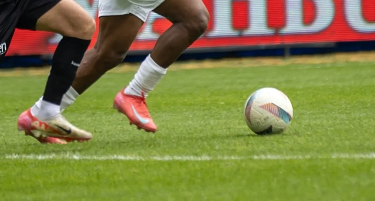 Erokspor Amedspor hangi kanalda, CANLI nereden izlenir? Maç başlıyor