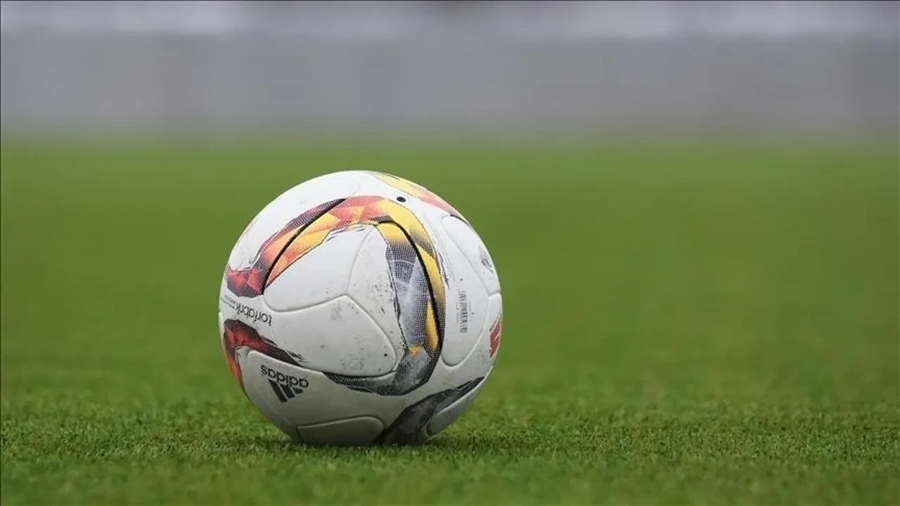 Erokspor Amedspor hangi kanalda, CANLI nereden izlenir? Maç başlıyor