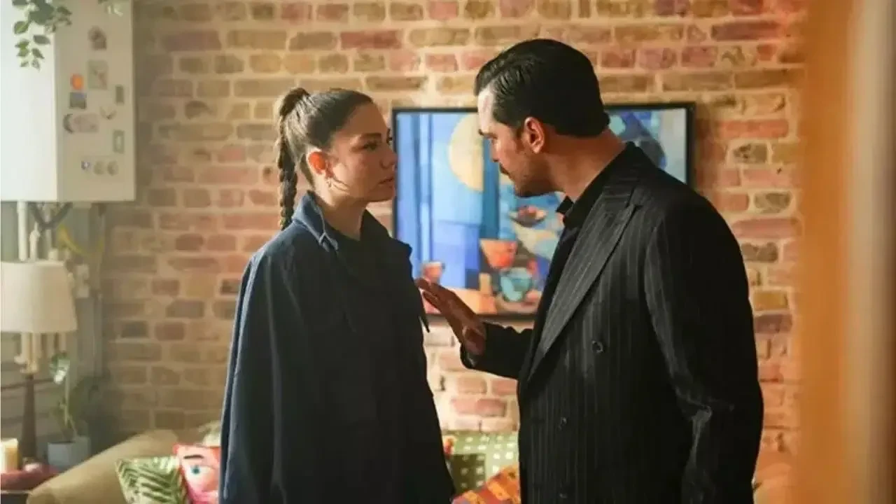 Eşref Rüya son bölüm nereden izlenir? Eşref Rüya YouTube'da yok, nerede var?