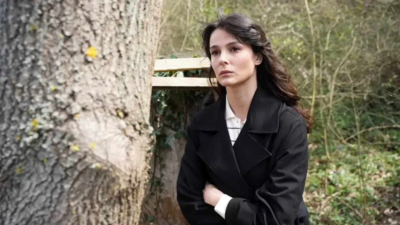 Eşref Rüya son bölüm nereden izlenir? Eşref Rüya YouTube'da yok, nerede var?