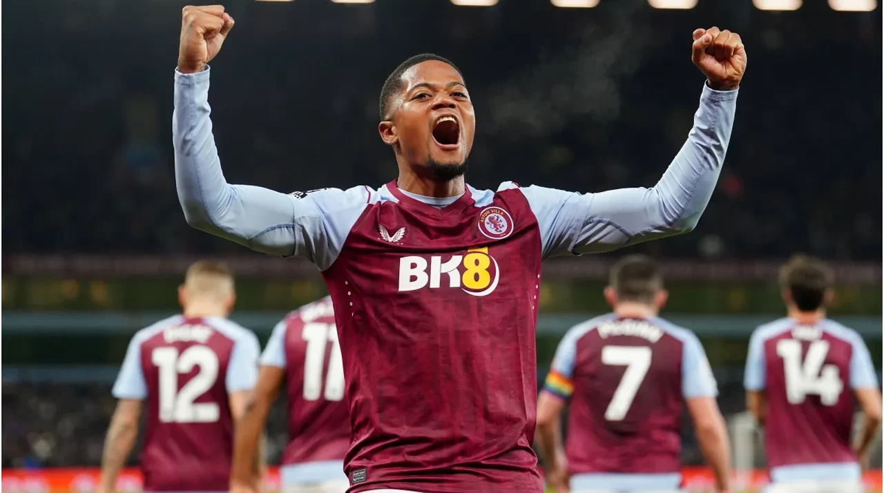 Fenerbahçe transferde gövde gösterisine hazırlanıyor! 2 dünya yıldızı için harekete geçildi: Biri Arabistan'dan diğeri İngiltere'den