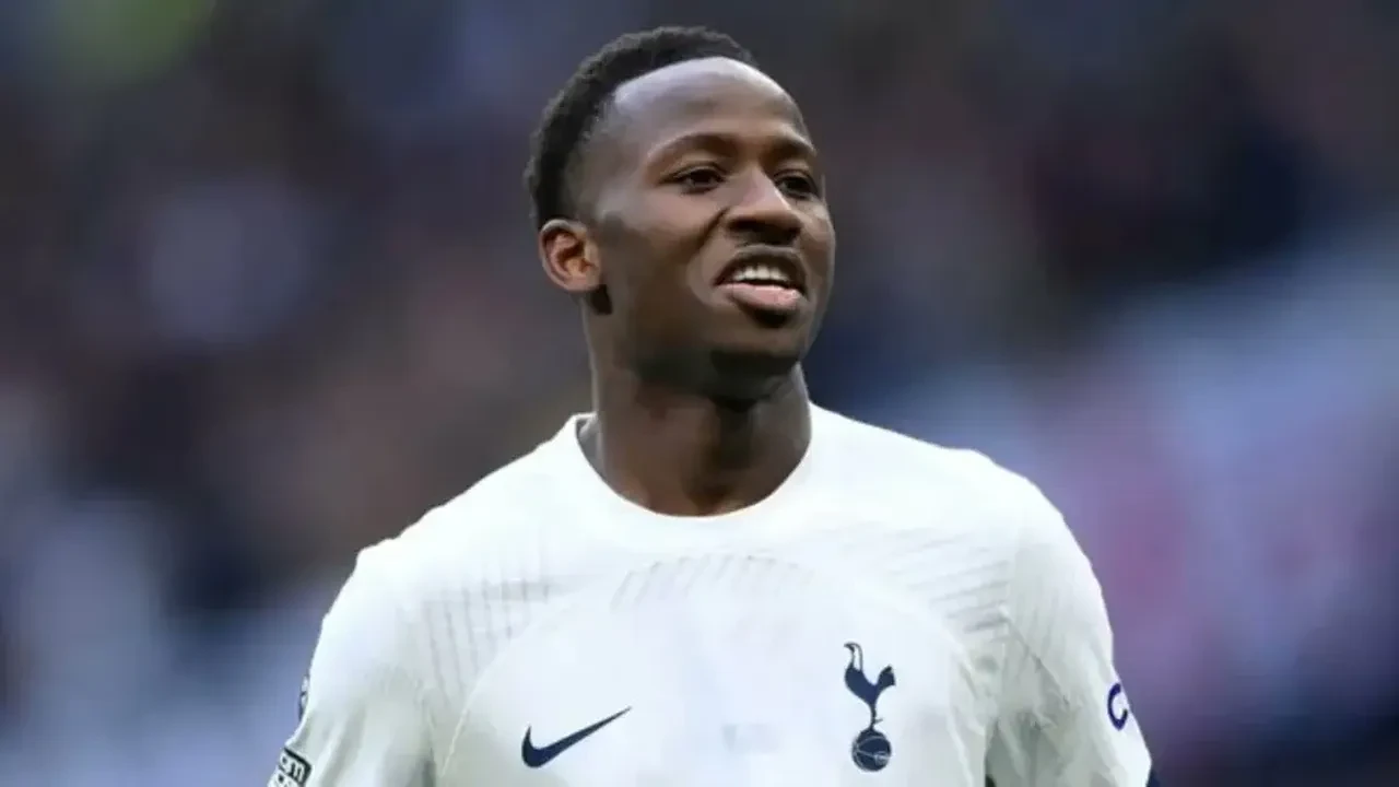 Fenerbahçe'den 35 milyonluk transfer operasyonu! 'Rüya kadro' kuruluyor: Premier Lig'in yıldızı geliyor