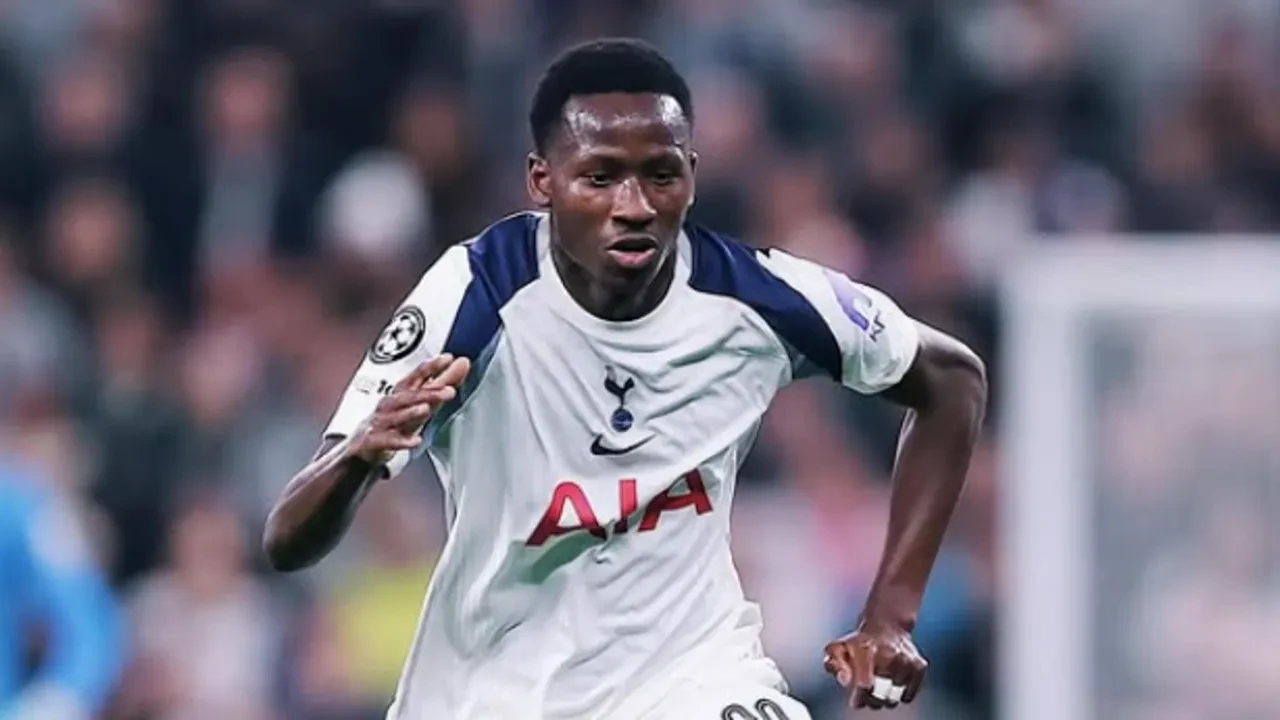 Fenerbahçe'den 35 milyonluk transfer operasyonu! 'Rüya kadro' kuruluyor: Premier Lig'in yıldızı geliyor