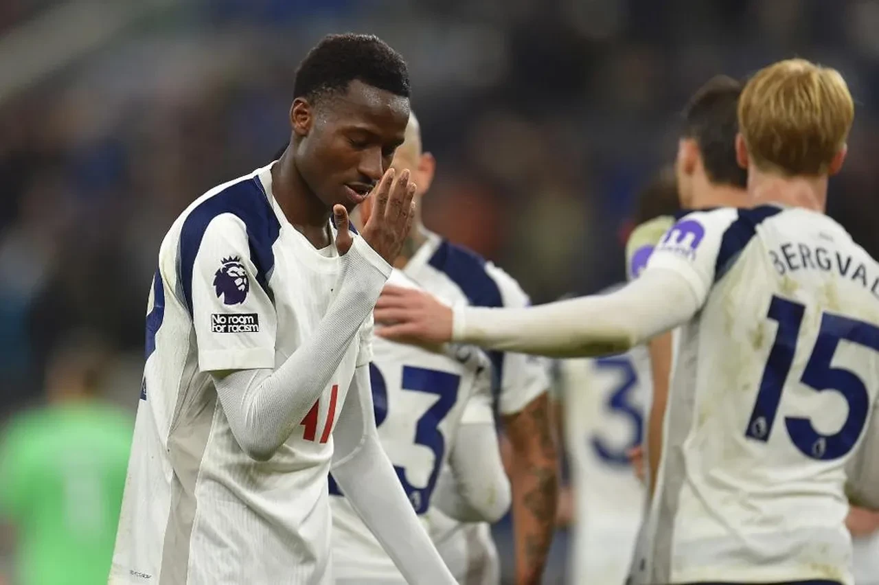 Fenerbahçe'den 35 milyonluk transfer operasyonu! 'Rüya kadro' kuruluyor: Premier Lig'in yıldızı geliyor