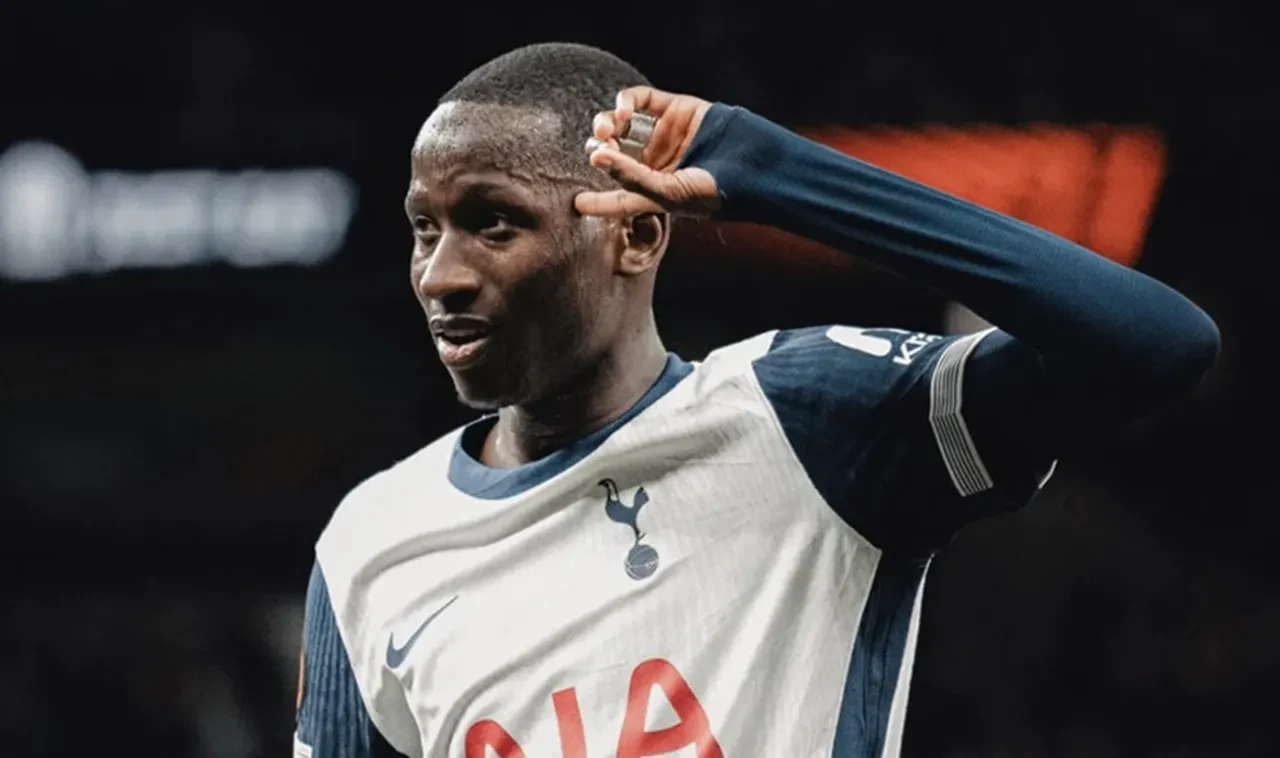 Fenerbahçe'den 35 milyonluk transfer operasyonu! 'Rüya kadro' kuruluyor: Premier Lig'in yıldızı geliyor