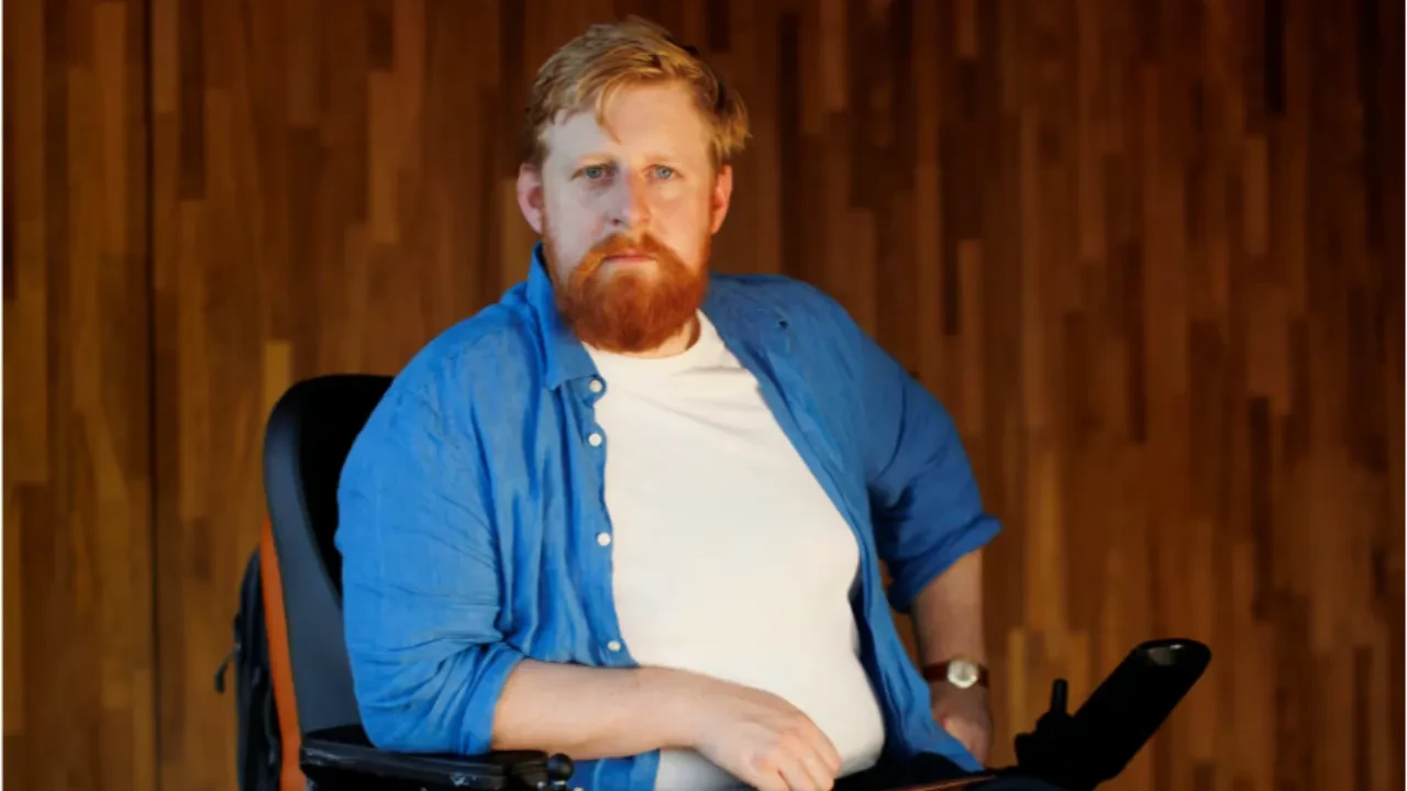 'Game of Thrones' oyuncusu Michael Patrick hayatını kaybetti