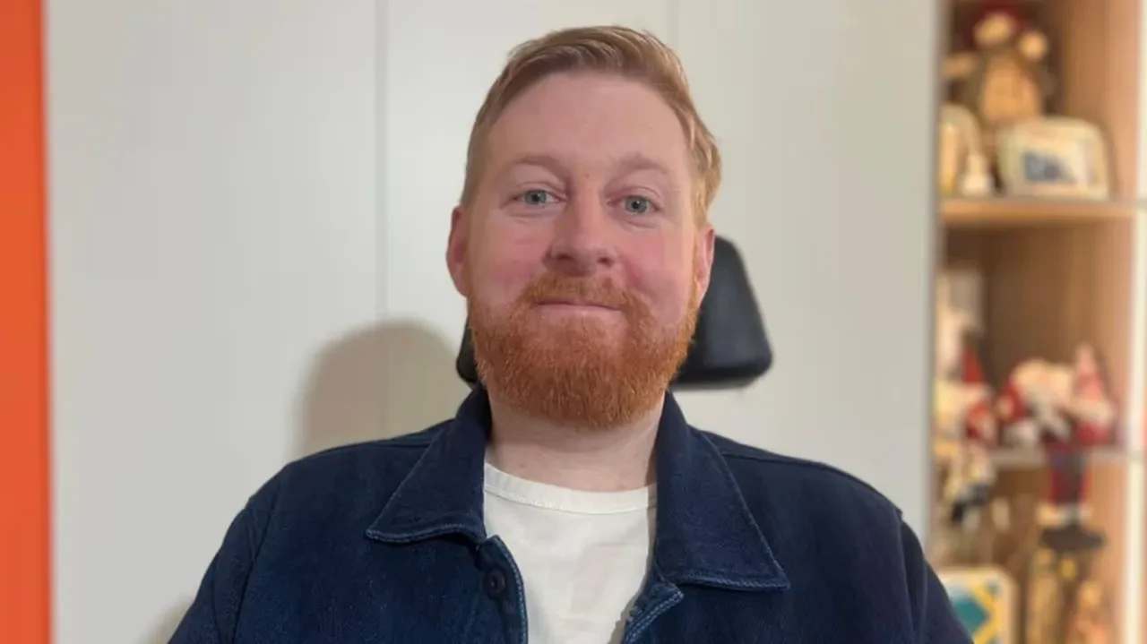 'Game of Thrones' oyuncusu Michael Patrick hayatını kaybetti