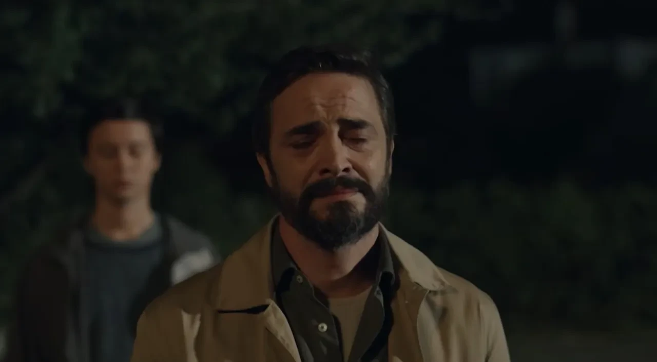 Gassal 3. sezon çıktı mı, yayınlandı mı? 3. sezon 1. bölüm izleyiciyle buluşuyor