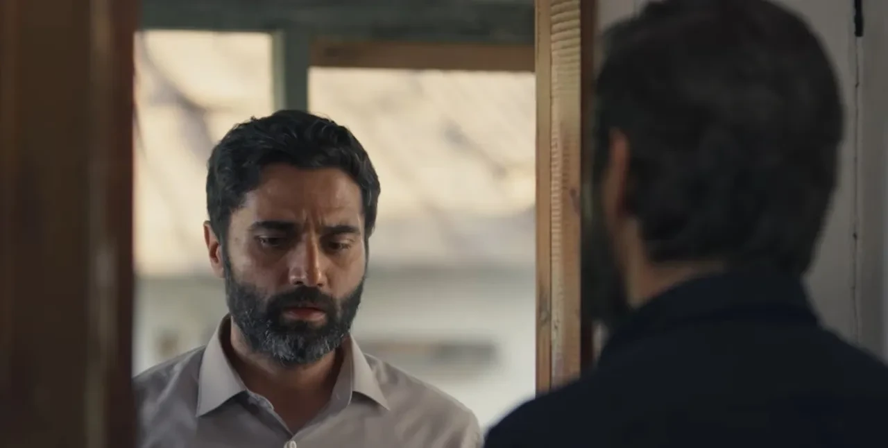 Gassal 3. sezon çıktı mı, yayınlandı mı? 3. sezon 1. bölüm izleyiciyle buluşuyor