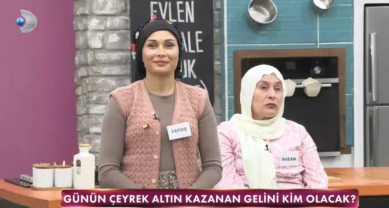 çeyrek altın