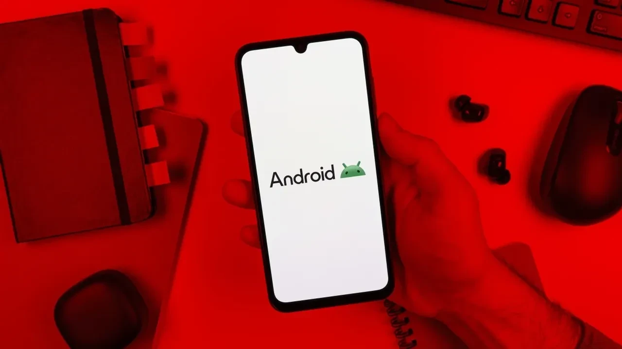 Google'dan milyonlarca kullanıcıya 100 dolarlık ödeme