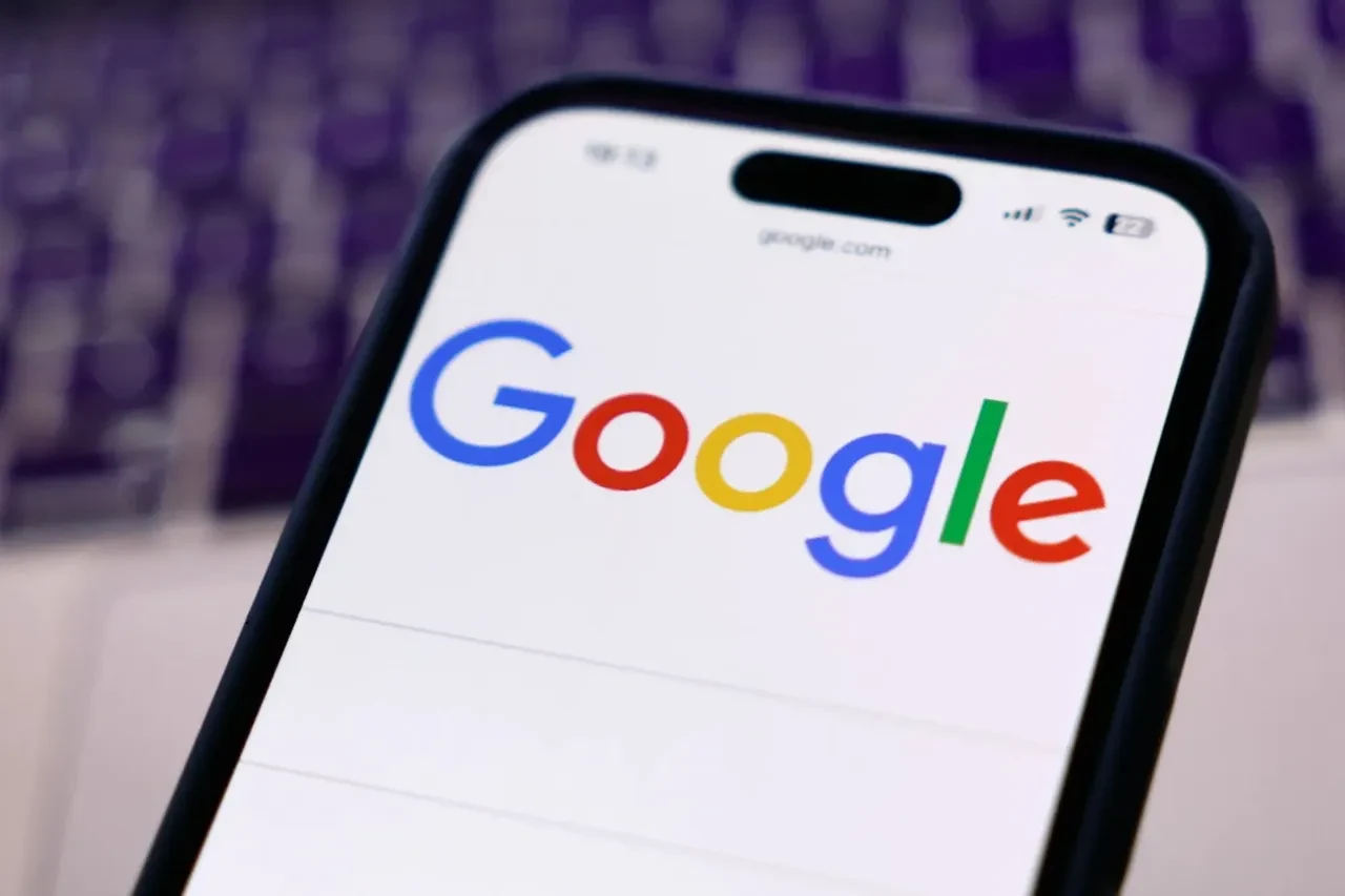 Google'dan milyonlarca kullanıcıya 100 dolarlık ödeme