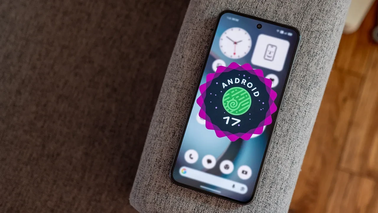 Google'dan milyonlarca kullanıcıya 100 dolarlık ödeme