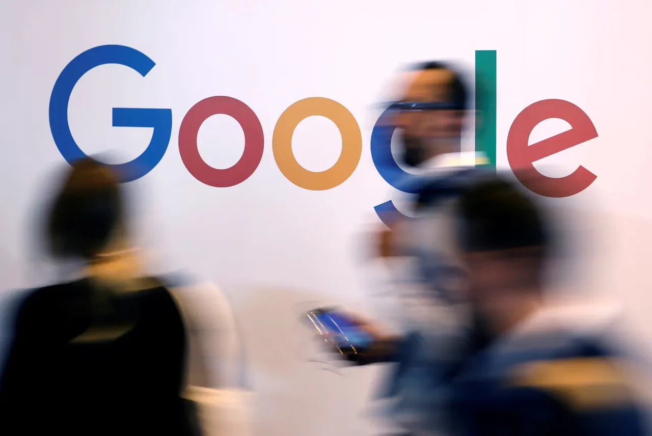 Google'dan milyonlarca kullanıcıya 100 dolarlık ödeme