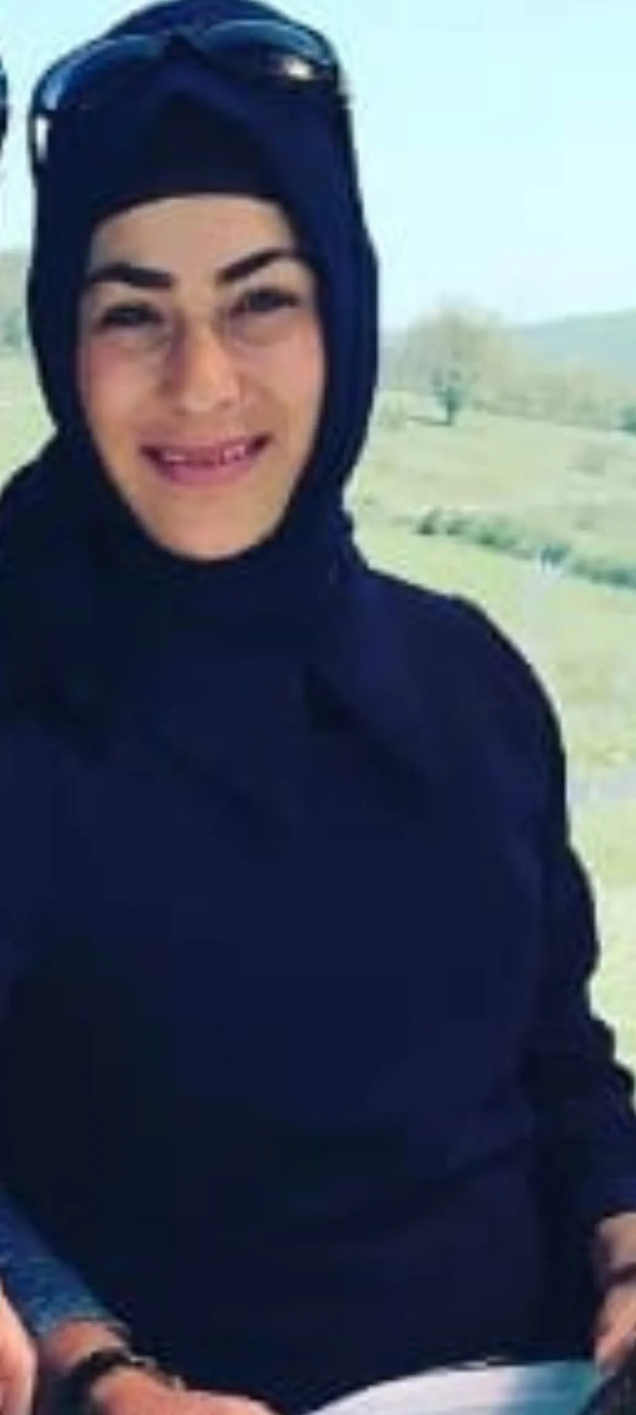 Güneş Yıldıztan cinayetinde kan donduran detaylar! Aile meclisi infaz kararı verdi: 3 çocuğu da kayınbiraderinden çıktı