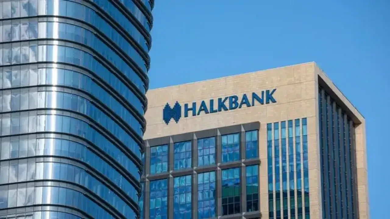 Halk Bankası 700 personel başvuru son gün ne zaman?