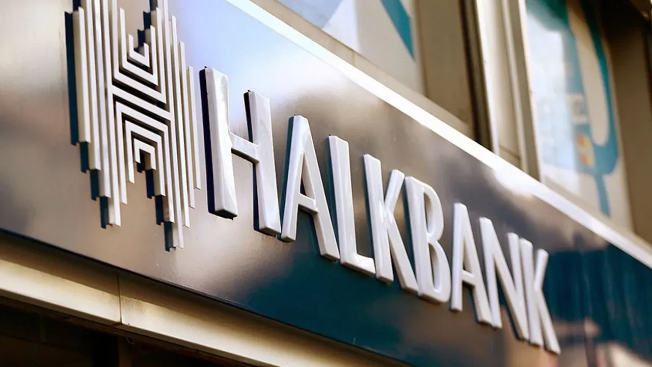 Halk Bankası 700 personel başvuru son gün ne zaman?