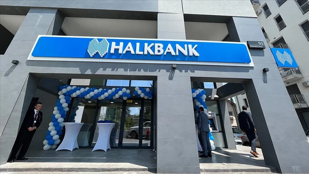 Halk Bankası 700 personel başvuru son gün ne zaman?