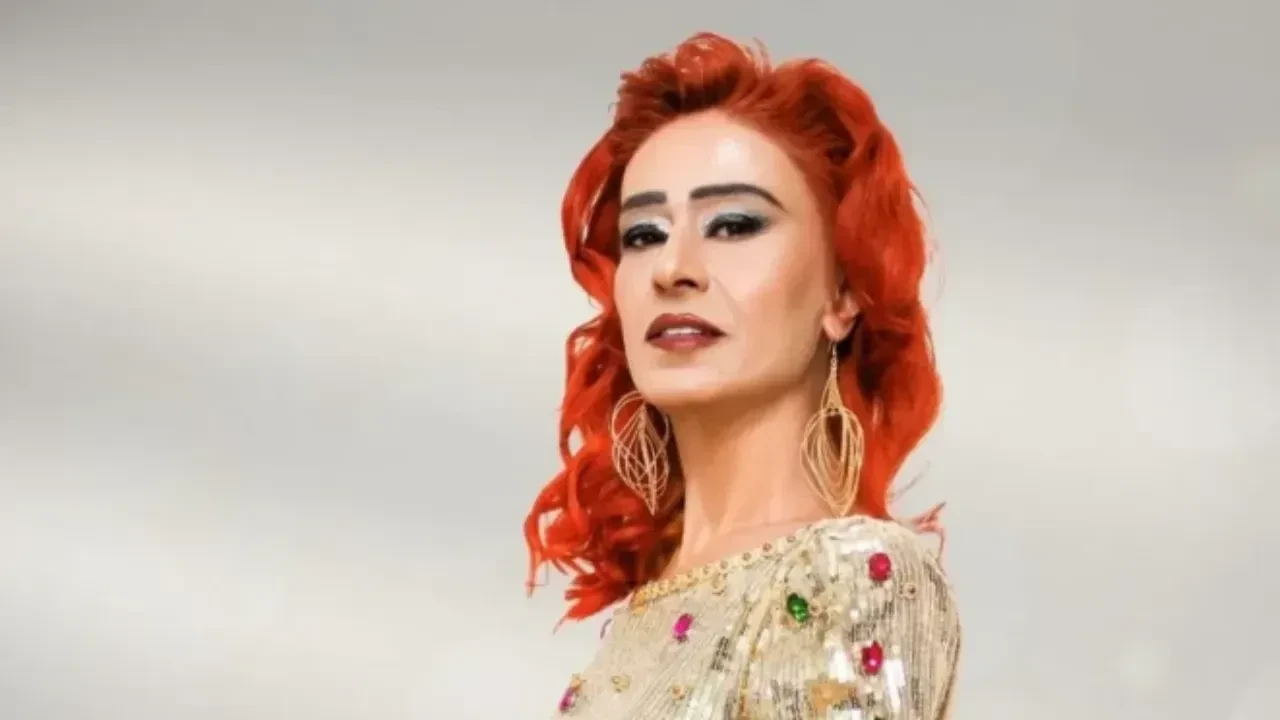 Harbiye Açıkhava 2026 konser takvimi belli oldu 