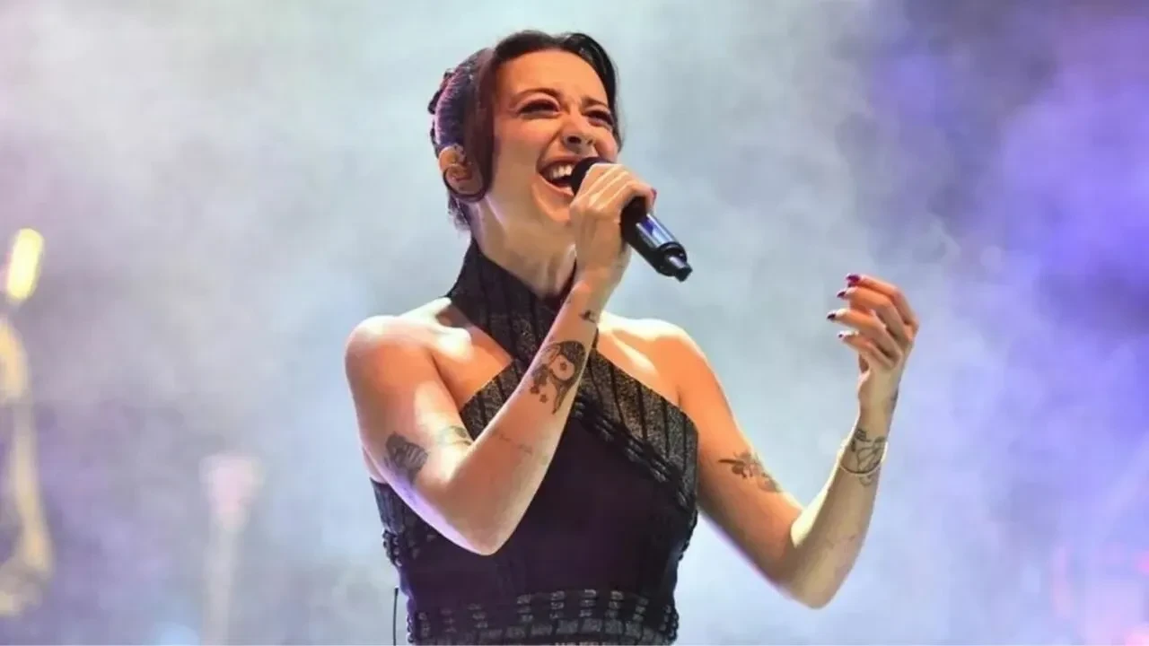 Harbiye Açıkhava 2026 konser takvimi belli oldu 