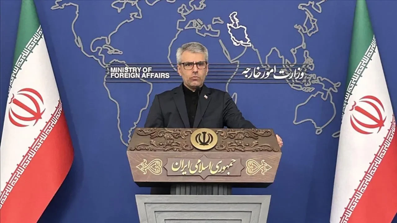 İran-ABD ateşkesinde Lübnan çatlağı: 