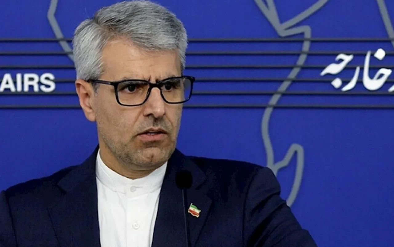 İran-ABD ateşkesinde Lübnan çatlağı: "Bu, ABD’nin verdiği sözden dönmesidir!"