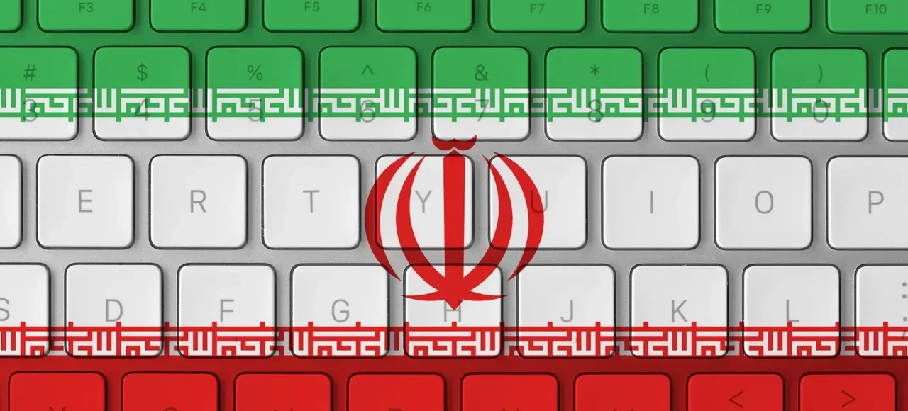 İran bağlantılı hackerlar ABD altyapısını hedef aldı