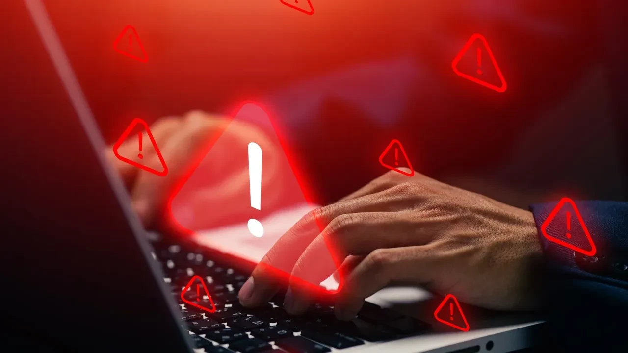 İran bağlantılı hackerlar ABD altyapısını hedef aldı