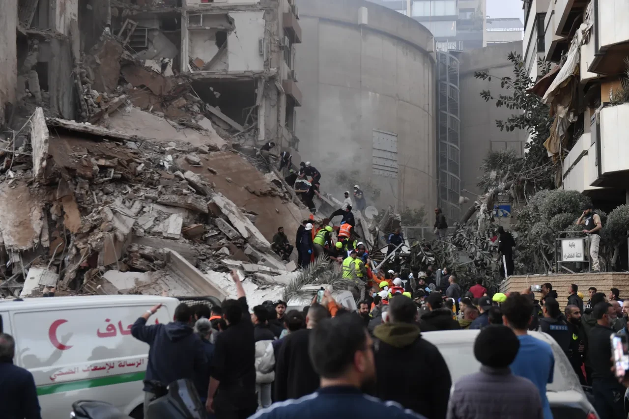 İsrail, İran'ın şartını görmezden geliyor! Netanyahu'dan yeni Lübnan açıklaması