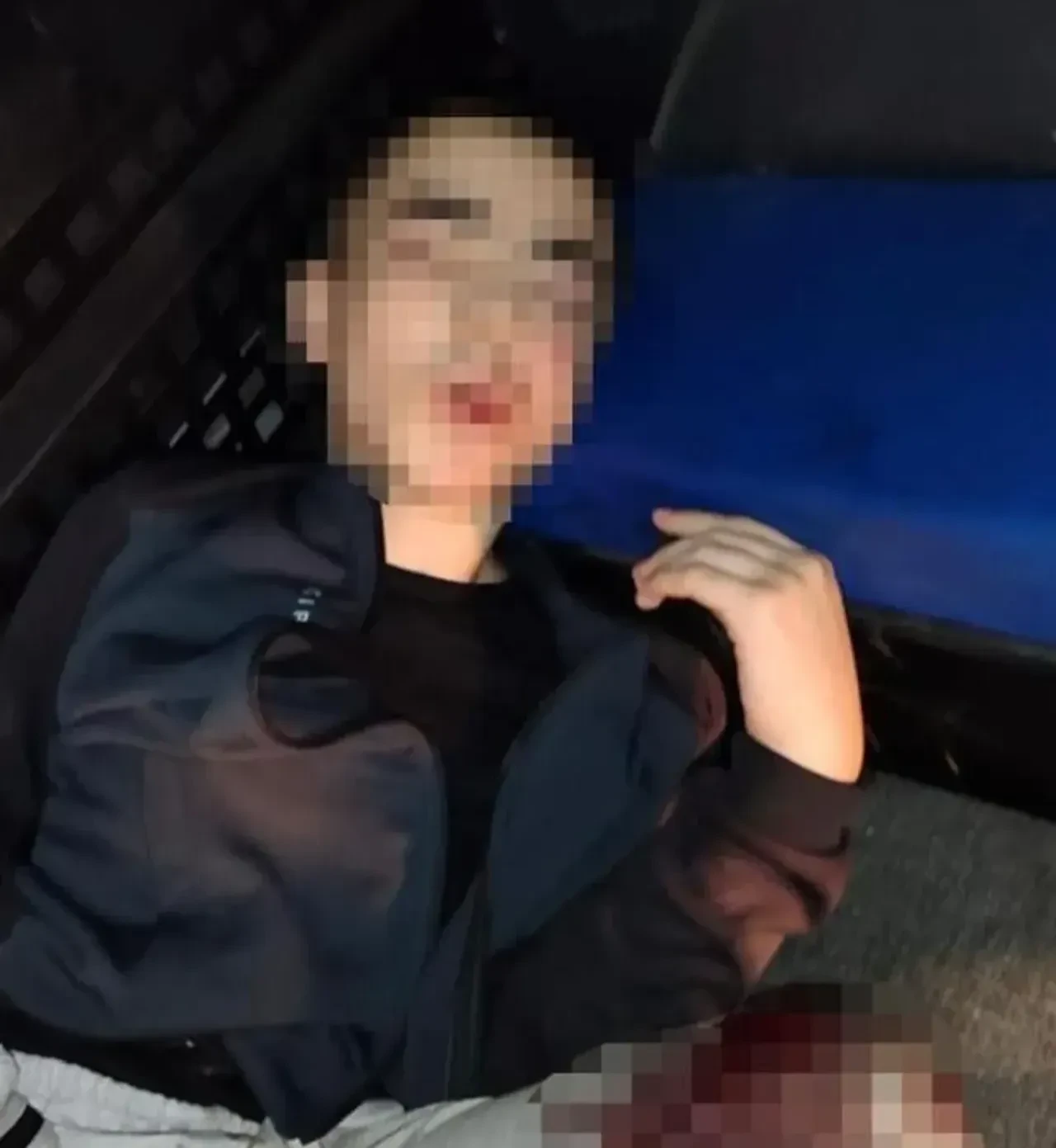 İzmir'de karakola hain saldırının davası başlıyor! "Talimat terör örgütünden"