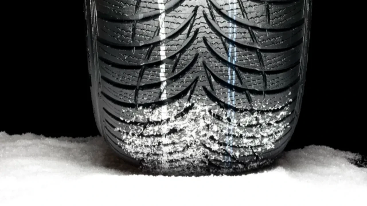 Kış lastiği uygulaması bitti mi son gün ne zaman?