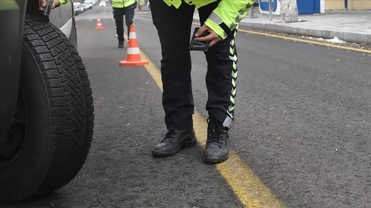 Kış lastiği uygulaması bitti mi son gün ne zaman?