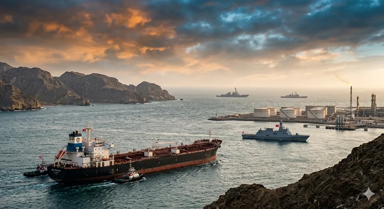 Kıyamete 15 günlük mola! İbrahim Keleş, İsrail'in korkunç planını ve Orta Doğu'da çözümün formülünü açıkladı